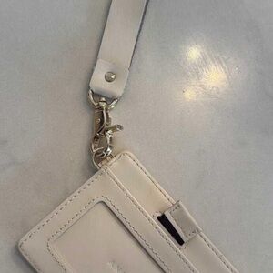 Andar Denner wallet